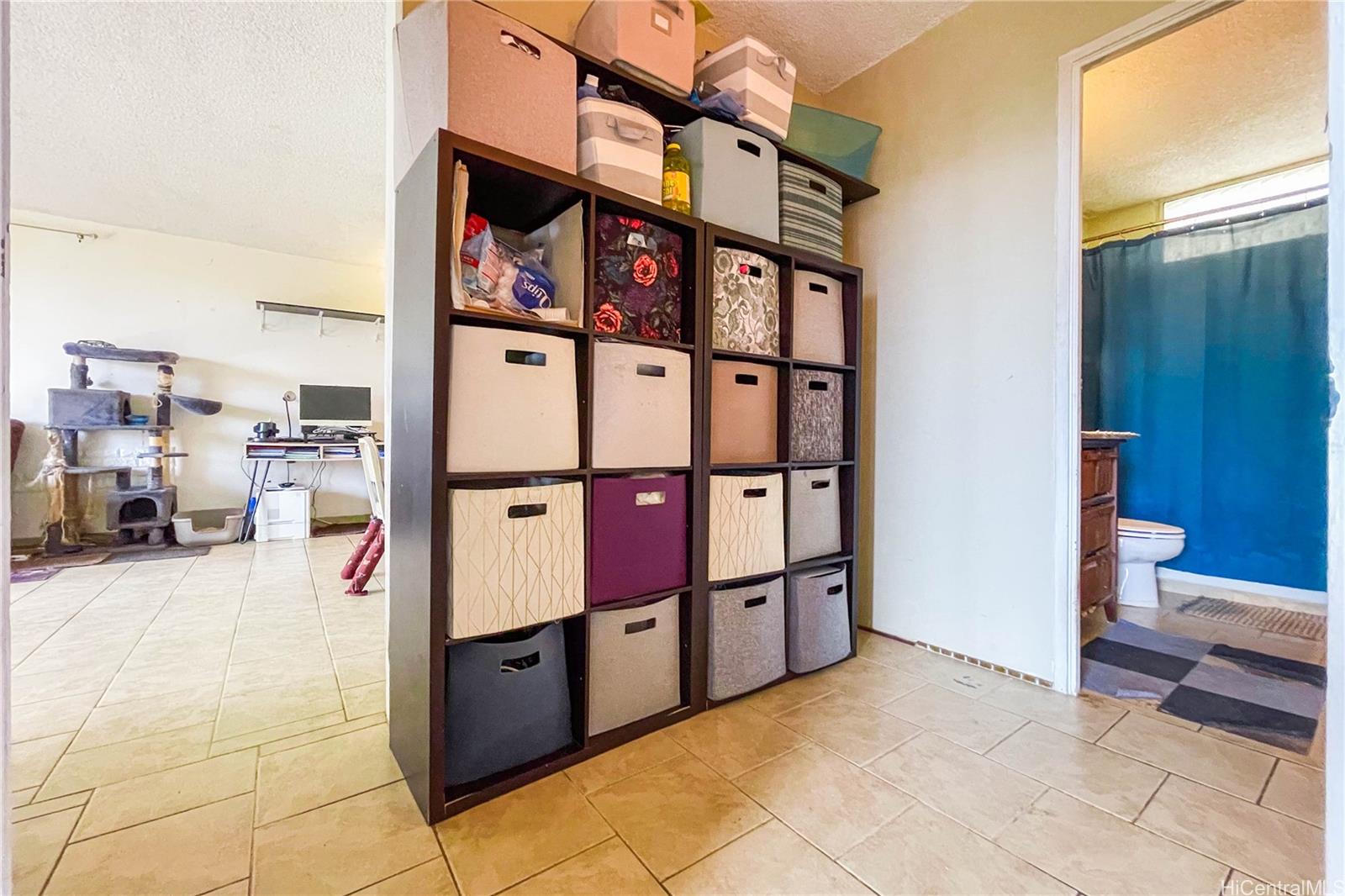 Ridgecrest-Melemanu condo # B404, Mililani, Hawaii - photo 11 of 25