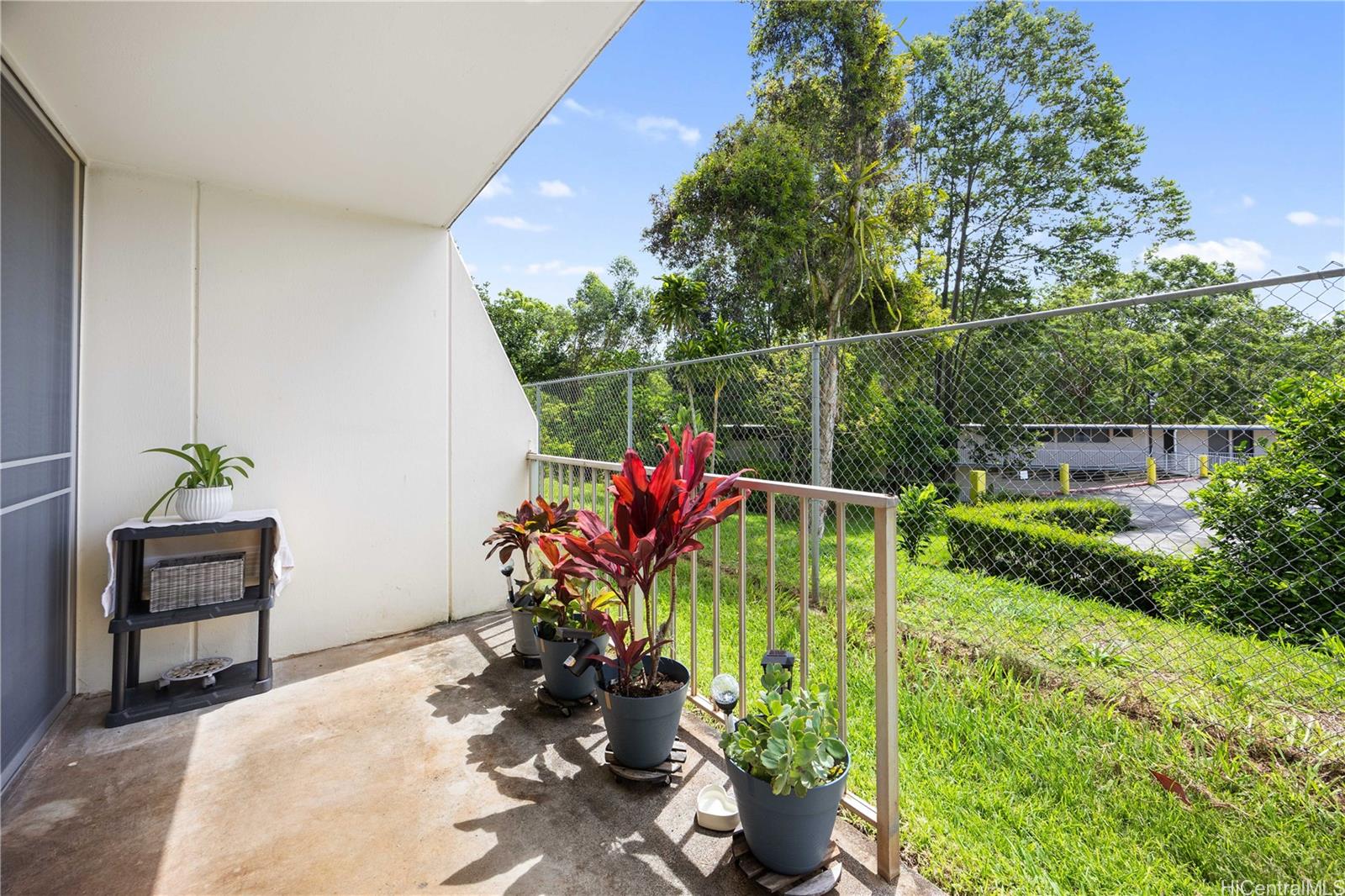 Valleyview Melemanu condo # B105, Mililani, Hawaii - photo 11 of 25