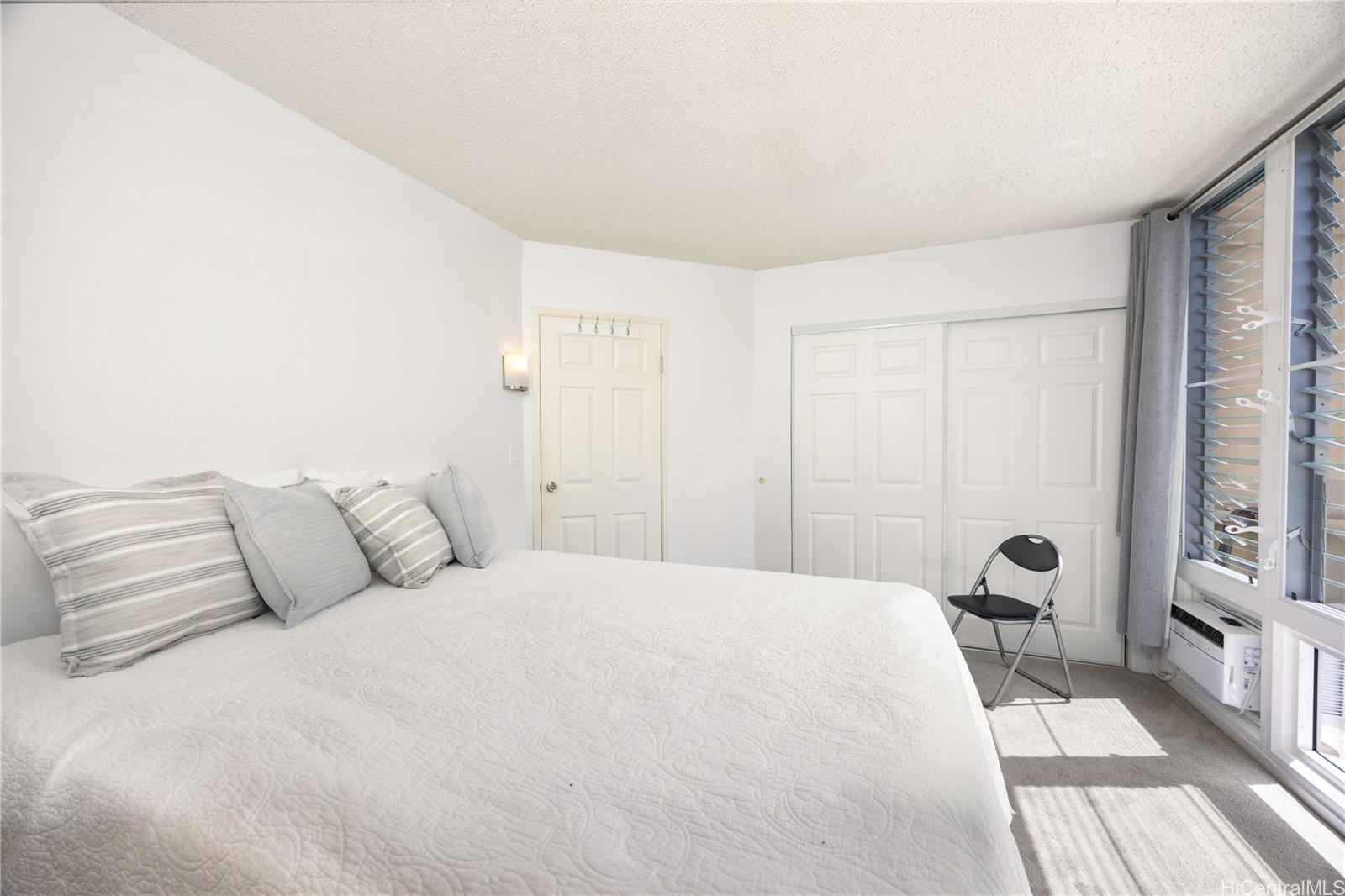 Valleyview Melemanu condo # B105, Mililani, Hawaii - photo 14 of 25