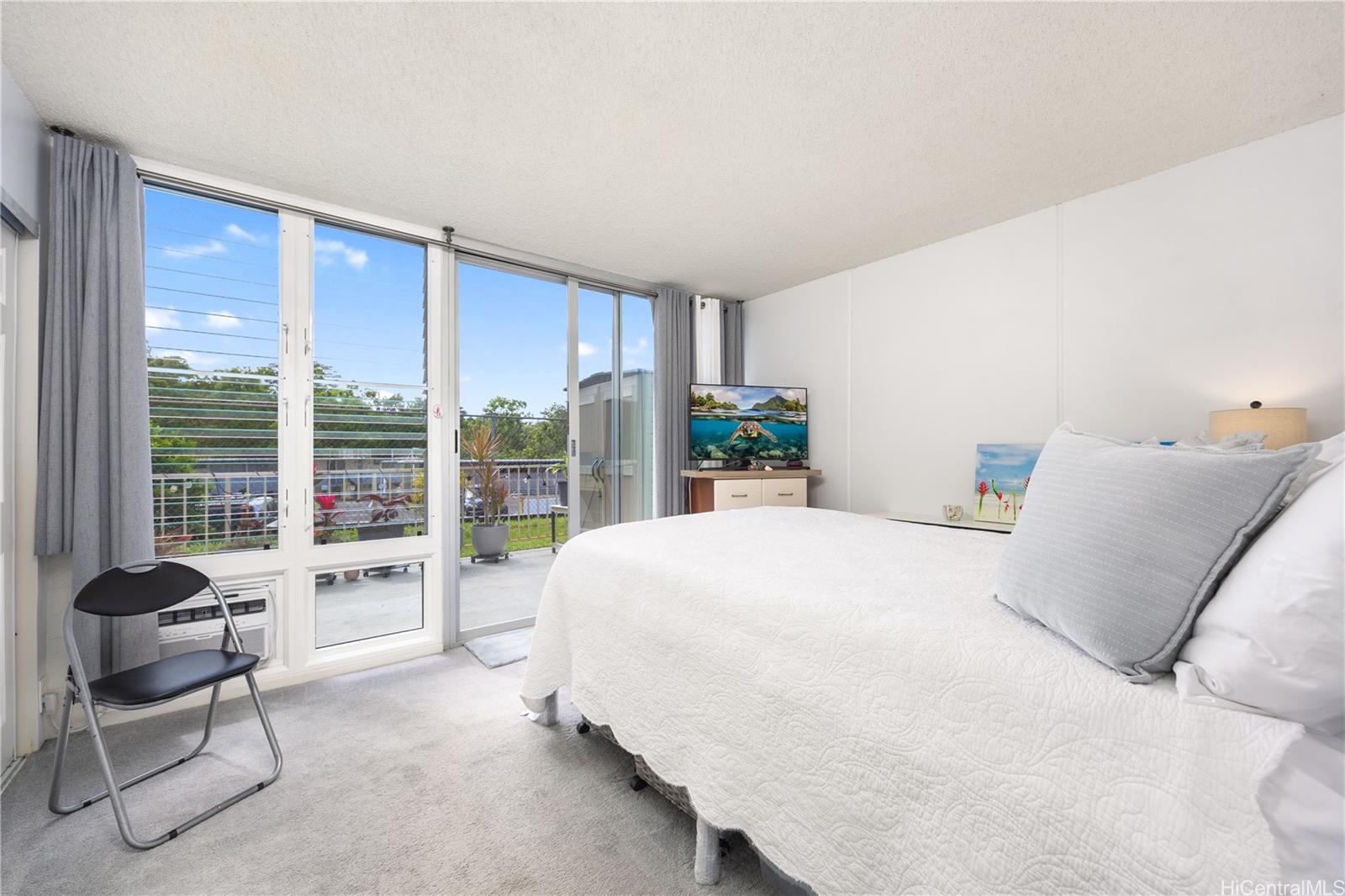 Valleyview Melemanu condo # B105, Mililani, Hawaii - photo 15 of 25