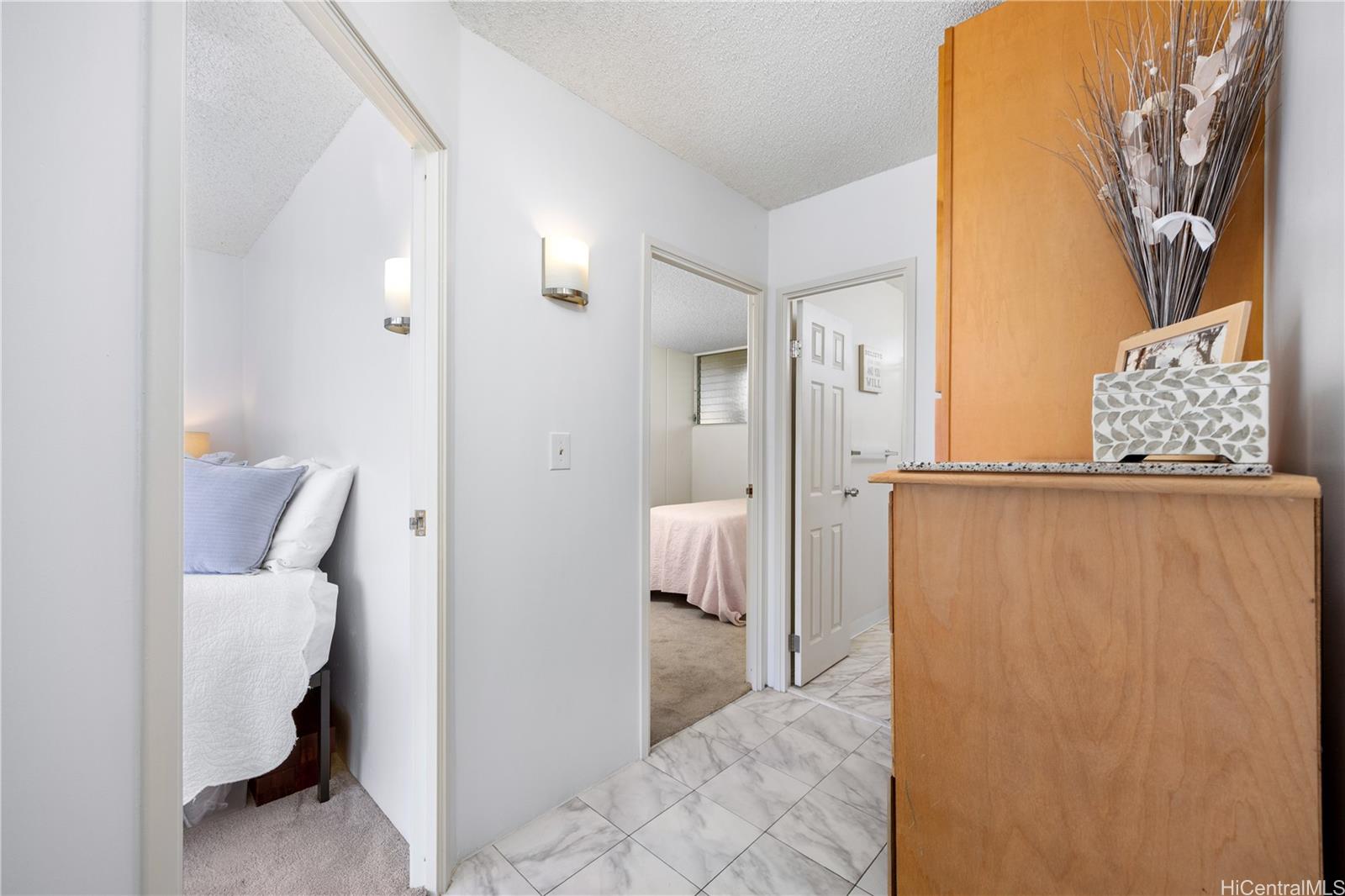 Valleyview Melemanu condo # B105, Mililani, Hawaii - photo 17 of 25