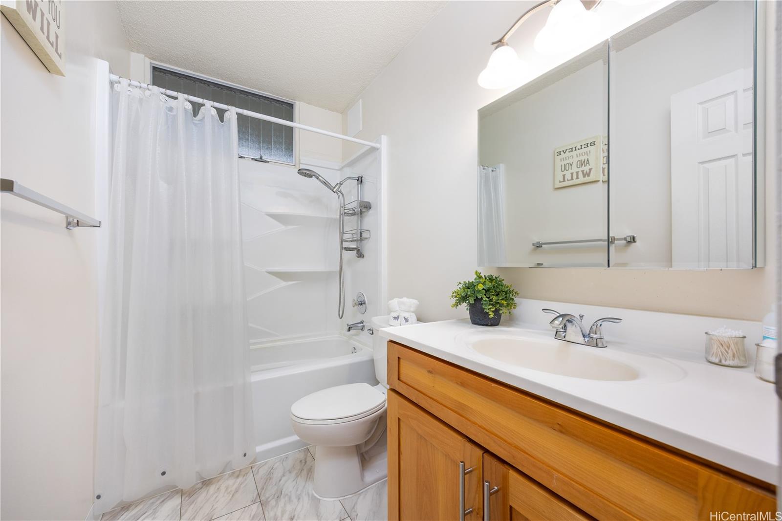 Valleyview Melemanu condo # B105, Mililani, Hawaii - photo 18 of 25