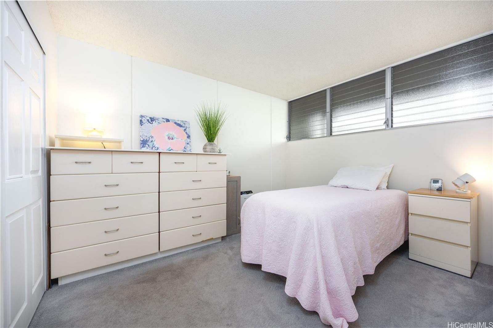 Valleyview Melemanu condo # B105, Mililani, Hawaii - photo 20 of 25