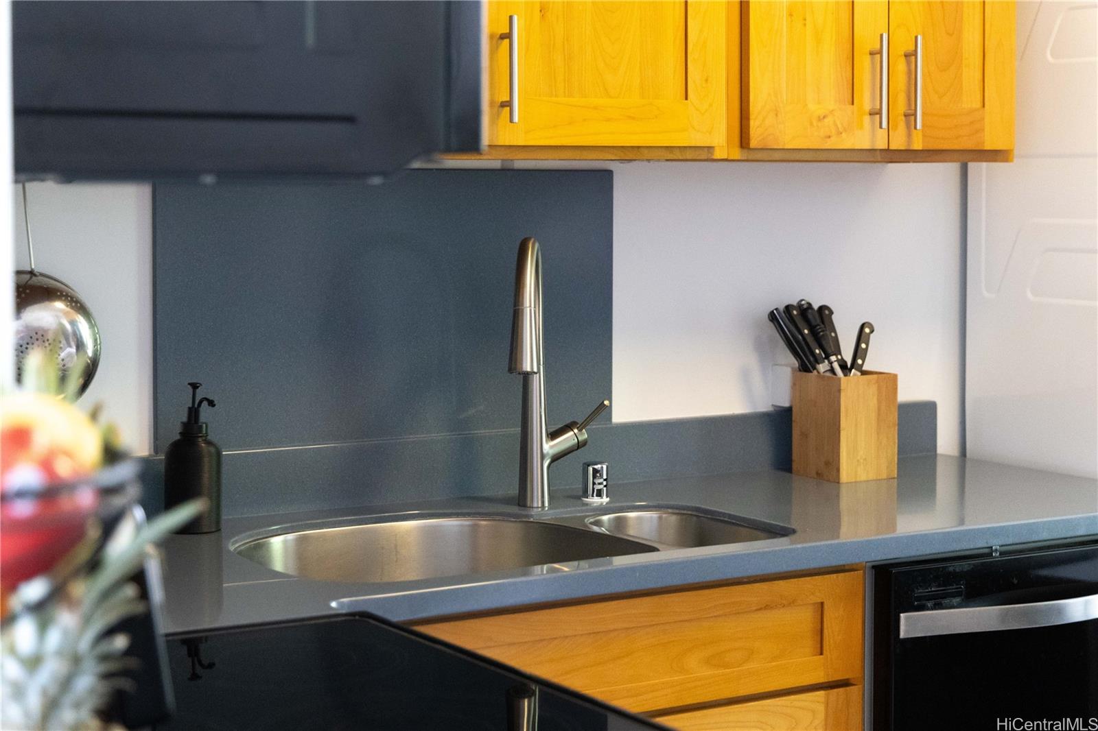 Valleyview Melemanu condo # B105, Mililani, Hawaii - photo 3 of 25