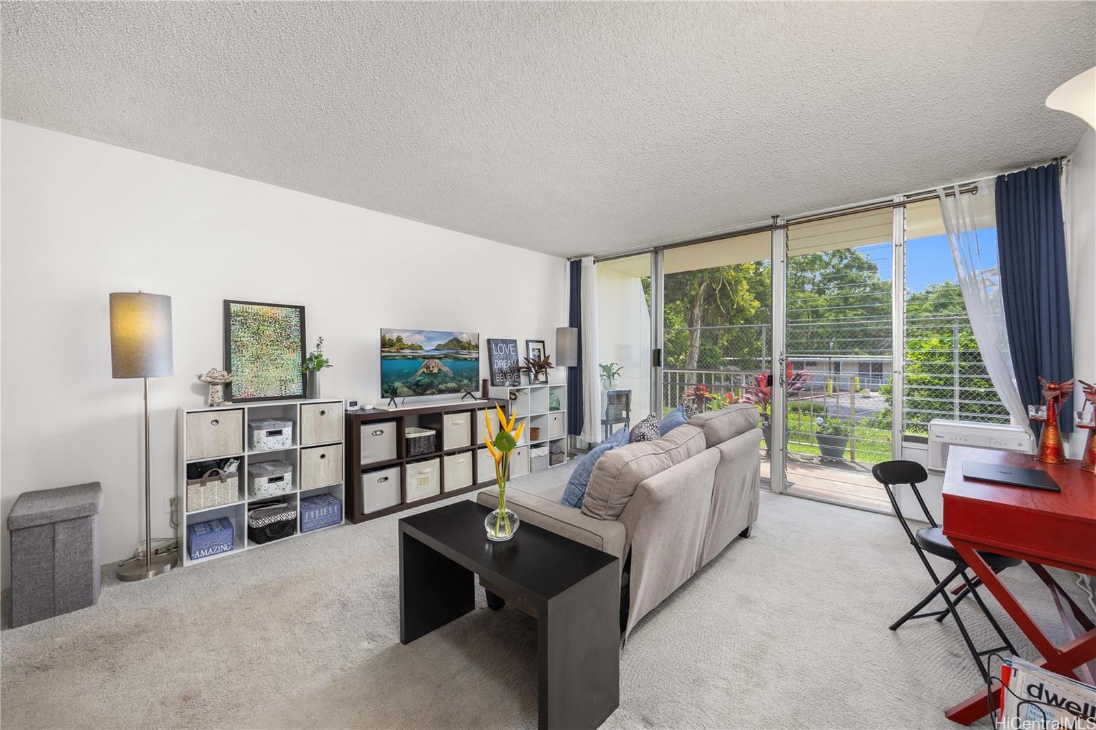 Valleyview Melemanu condo # B105, Mililani, Hawaii - photo 5 of 25