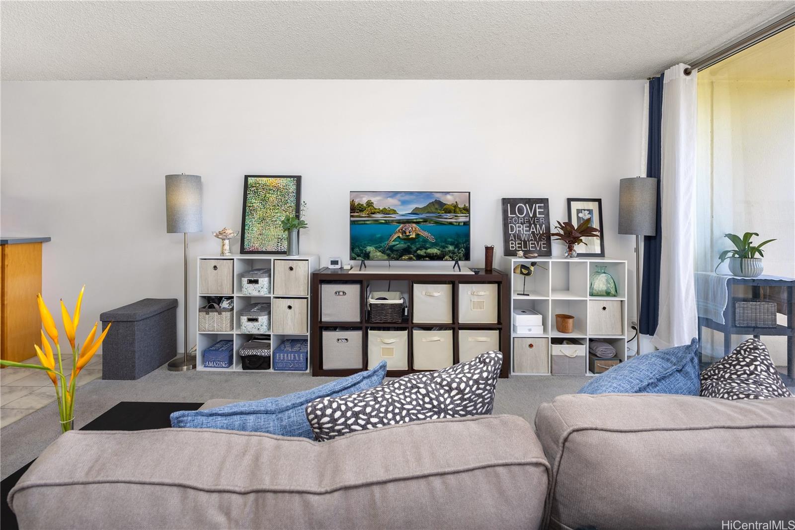 Valleyview Melemanu condo # B105, Mililani, Hawaii - photo 9 of 25