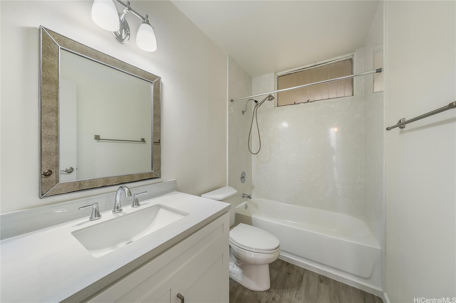 Valleyview Melemanu condo # B204, Mililani, Hawaii - photo 11 of 25