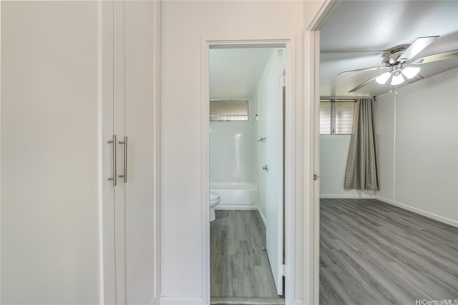 Valleyview Melemanu condo # B204, Mililani, Hawaii - photo 12 of 25