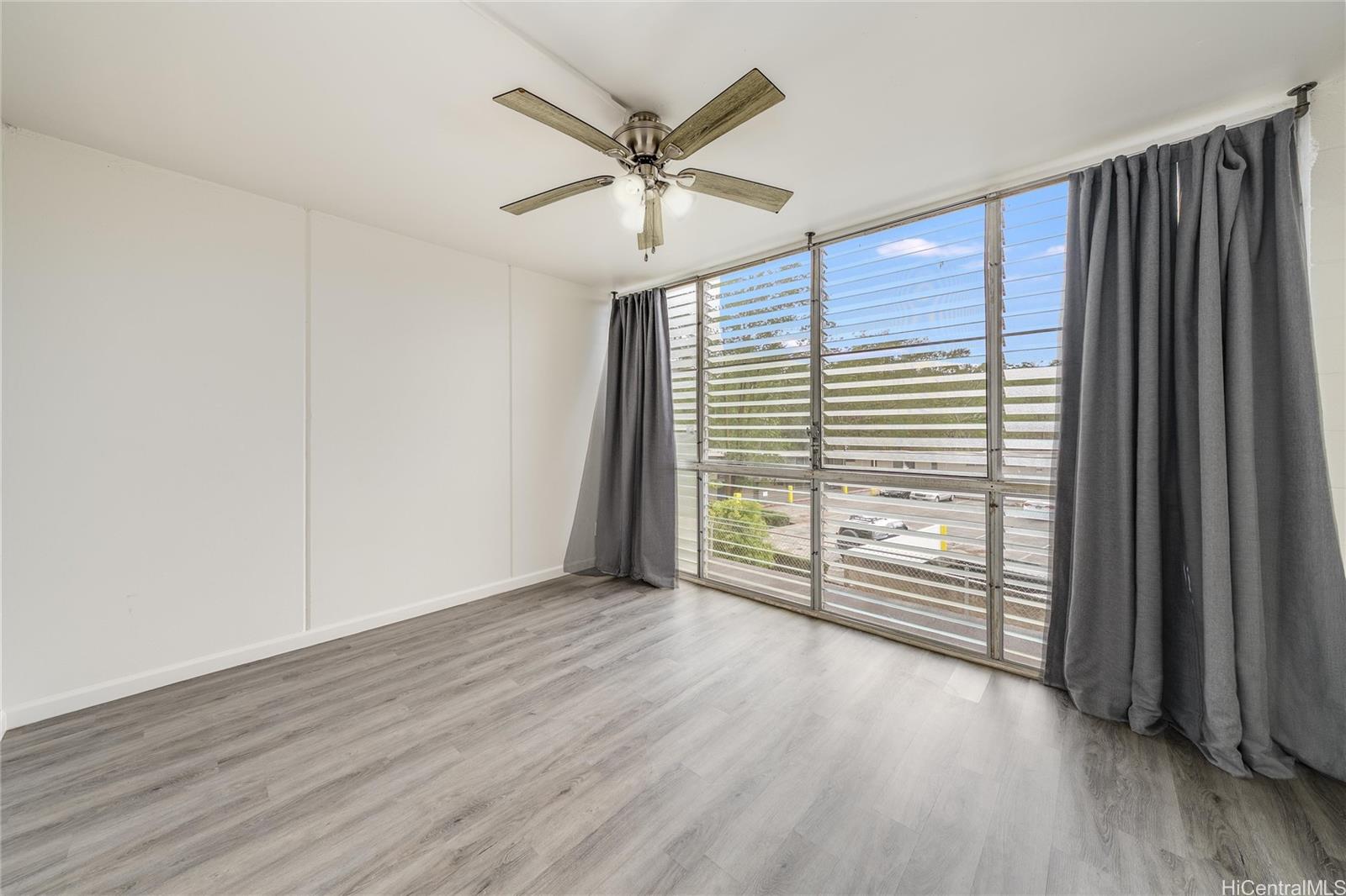 Valleyview Melemanu condo # B204, Mililani, Hawaii - photo 13 of 25