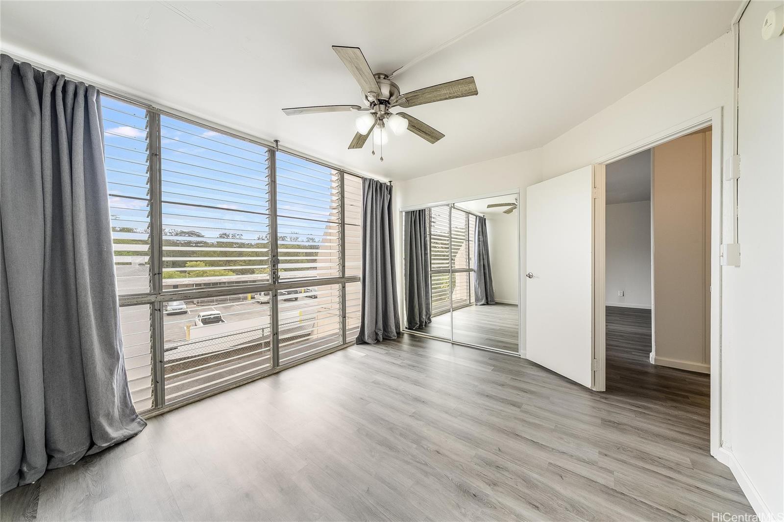 Valleyview Melemanu condo # B204, Mililani, Hawaii - photo 14 of 25