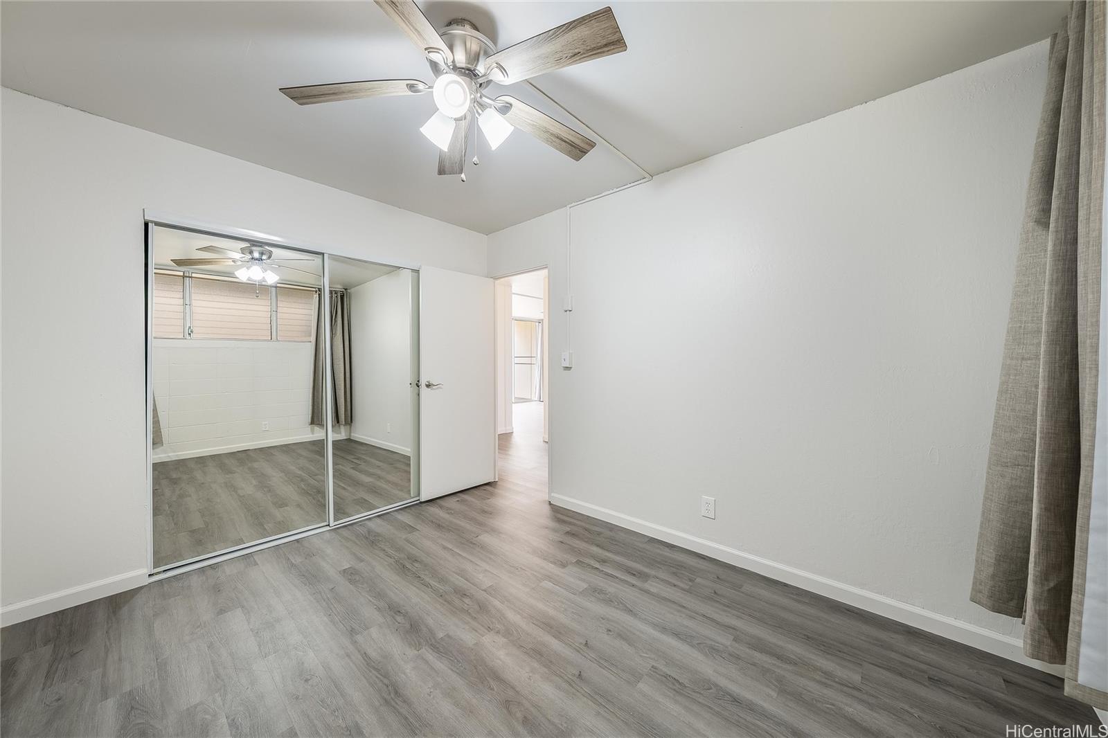 Valleyview Melemanu condo # B204, Mililani, Hawaii - photo 16 of 25