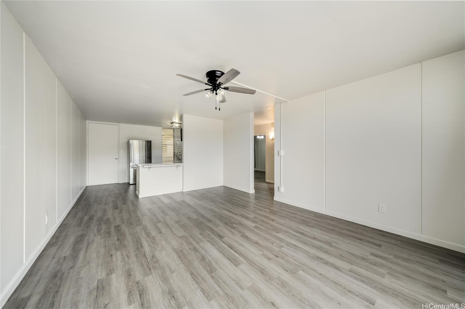 Valleyview Melemanu condo # B204, Mililani, Hawaii - photo 17 of 25