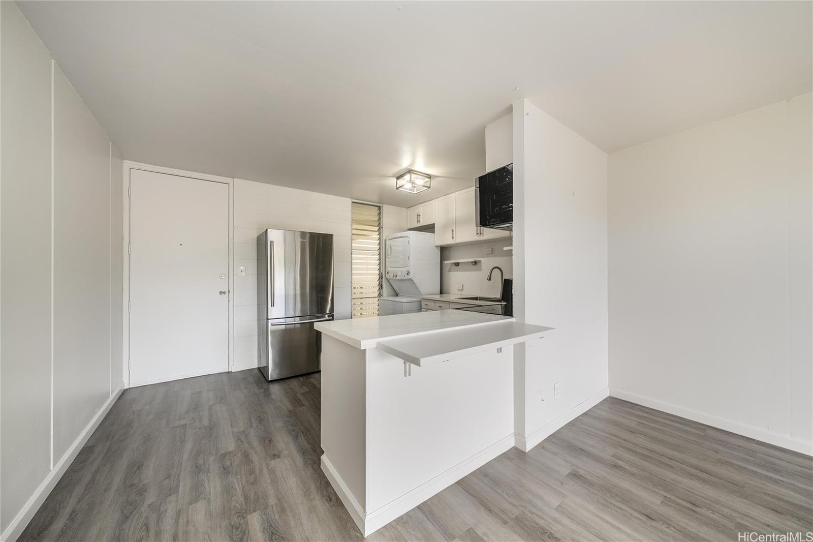 Valleyview Melemanu condo # B204, Mililani, Hawaii - photo 8 of 25