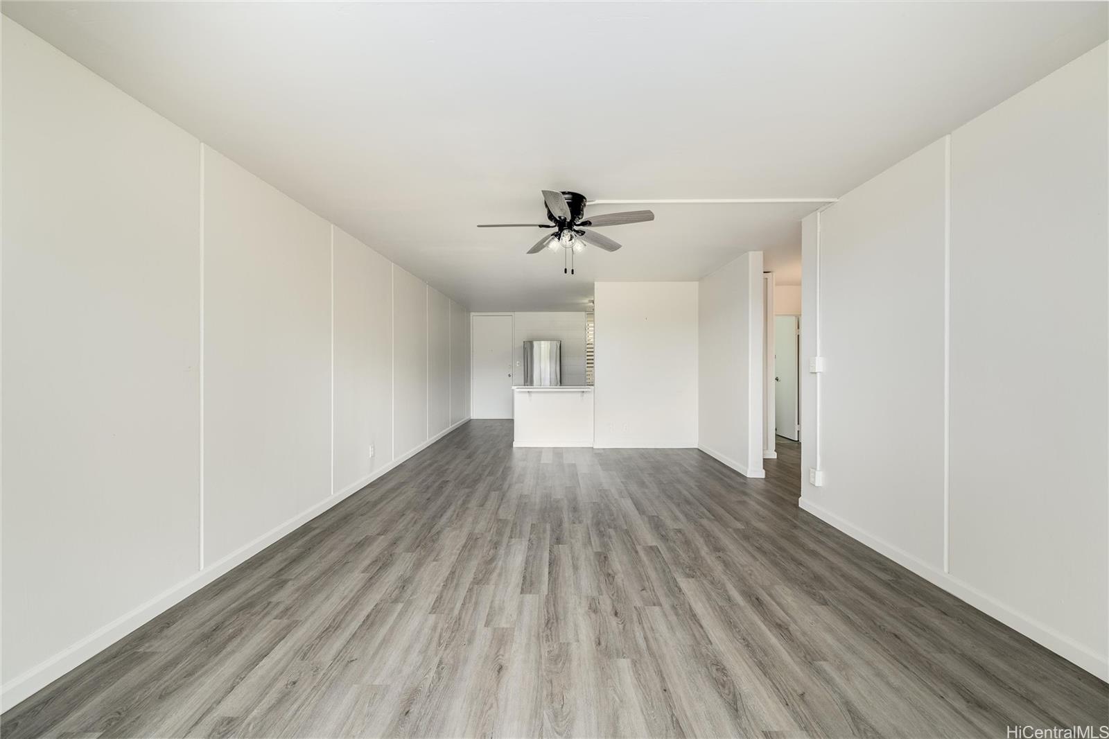 Valleyview Melemanu condo # B204, Mililani, Hawaii - photo 9 of 25