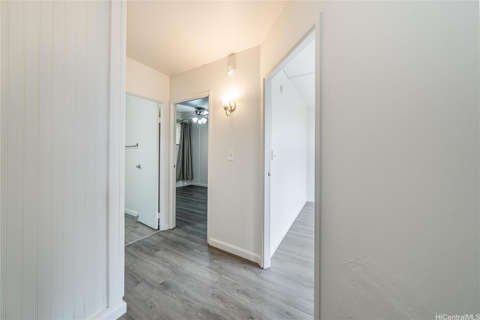 Valleyview Melemanu condo # B204, Mililani, Hawaii - photo 10 of 25