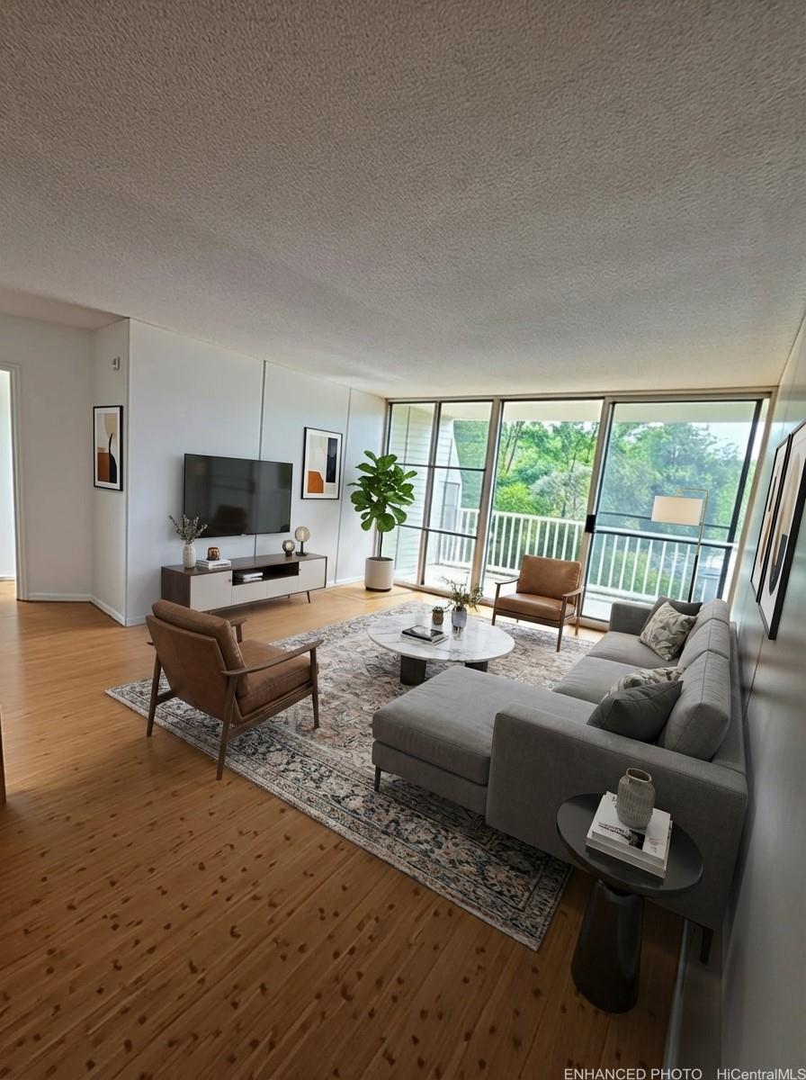 95-2055 Waikalani Pl Mililani - Rental - photo 2 of 6