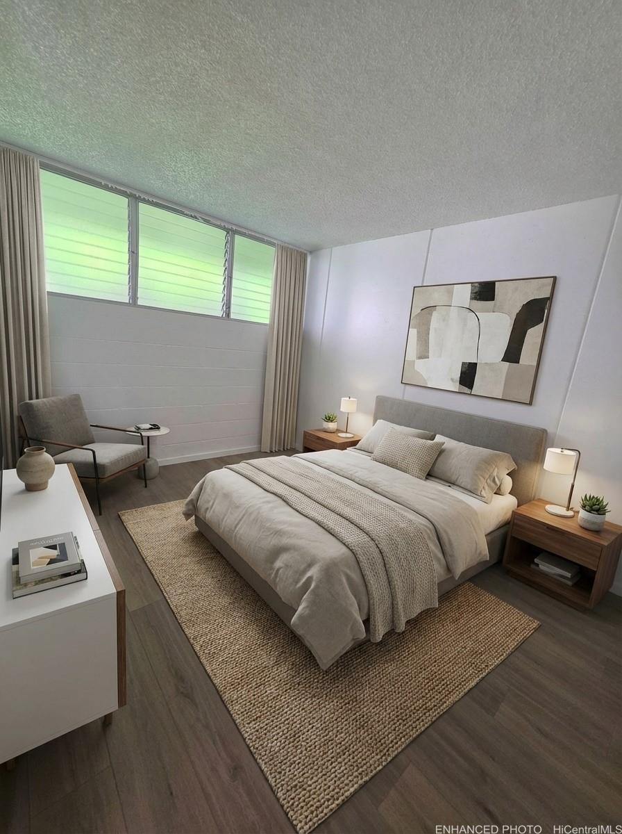 95-2055 Waikalani Pl Mililani - Rental - photo 3 of 6