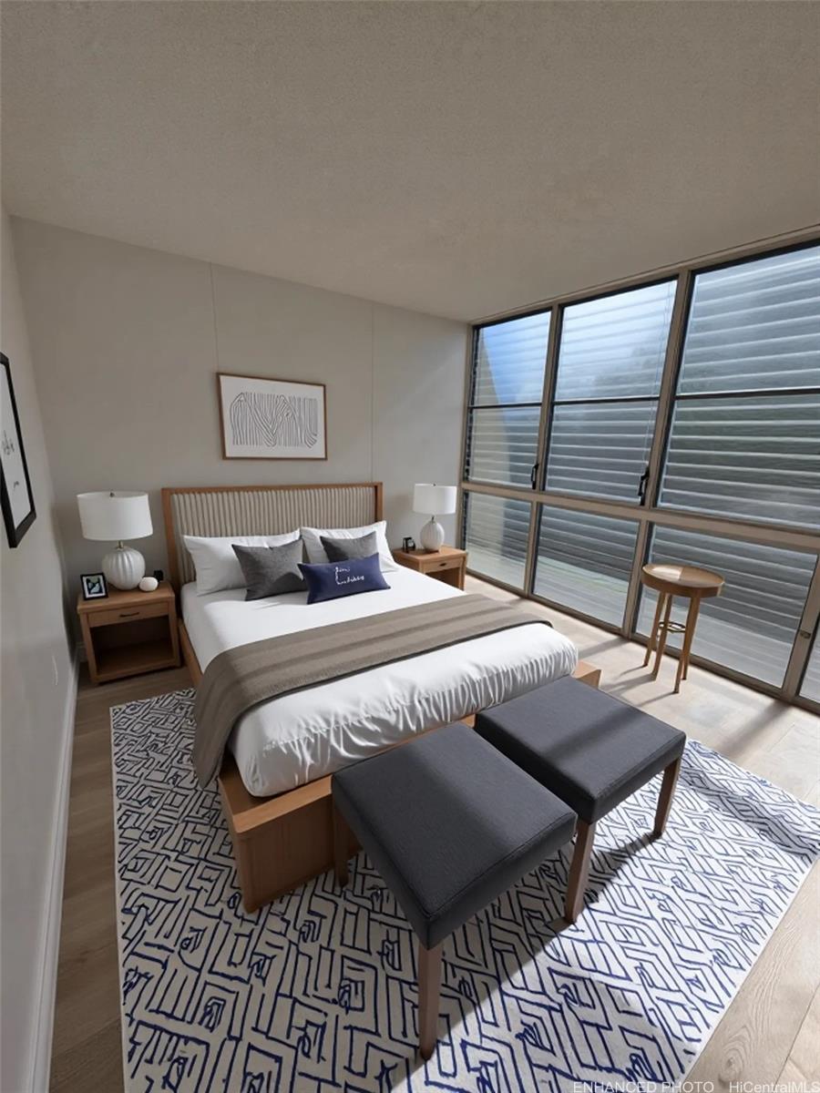 95-2055 Waikalani Pl Mililani - Rental - photo 4 of 6