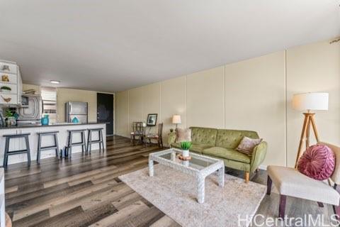 95-2055 Waikalani Place townhouse # B403, Mililani, Hawaii - photo 2 of 20