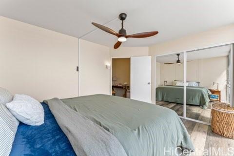 95-2055 Waikalani Place townhouse # B403, Mililani, Hawaii - photo 11 of 20