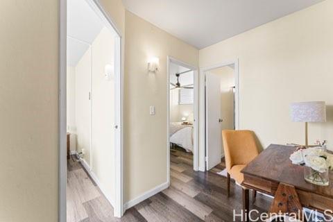 95-2055 Waikalani Place townhouse # B403, Mililani, Hawaii - photo 12 of 20