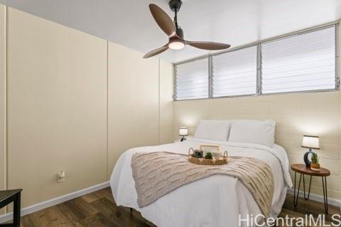 95-2055 Waikalani Place townhouse # B403, Mililani, Hawaii - photo 13 of 20