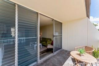 95-2055 Waikalani Place townhouse # B403, Mililani, Hawaii - photo 14 of 20