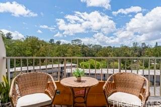 95-2055 Waikalani Place townhouse # B403, Mililani, Hawaii - photo 15 of 20