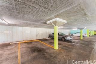 95-2055 Waikalani Place townhouse # B403, Mililani, Hawaii - photo 18 of 20