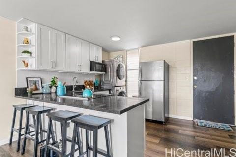 95-2055 Waikalani Place townhouse # B403, Mililani, Hawaii - photo 4 of 20