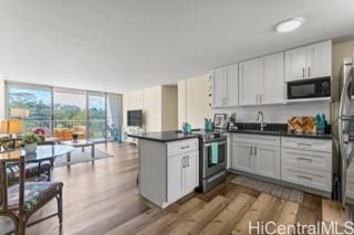 95-2055 Waikalani Place townhouse # B403, Mililani, Hawaii - photo 5 of 20