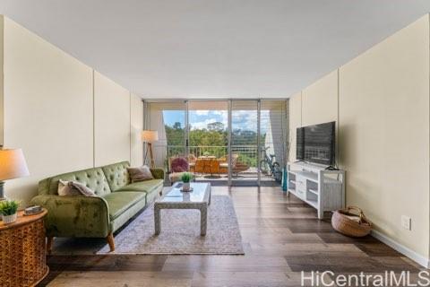 95-2055 Waikalani Place townhouse # B403, Mililani, Hawaii - photo 8 of 20