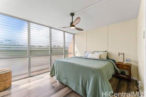 95-2055 Waikalani Place townhouse # B403, Mililani, Hawaii - photo 9 of 20