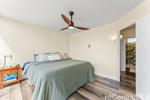 95-2055 Waikalani Place townhouse # B403, Mililani, Hawaii - photo 10 of 20