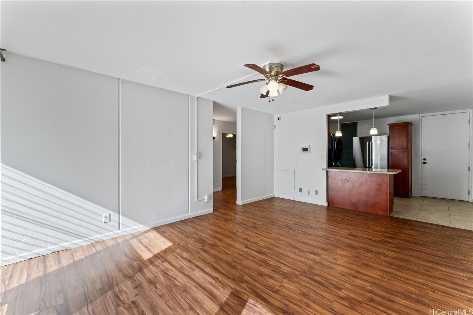 95-2057 Waikalani Pl townhouse # C105, Mililani, Hawaii - photo 2 of 25