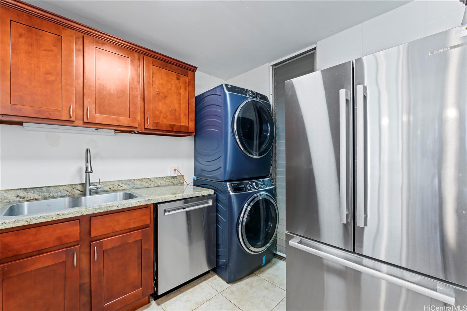 95-2057 Waikalani Pl townhouse # C105, Mililani, Hawaii - photo 15 of 25