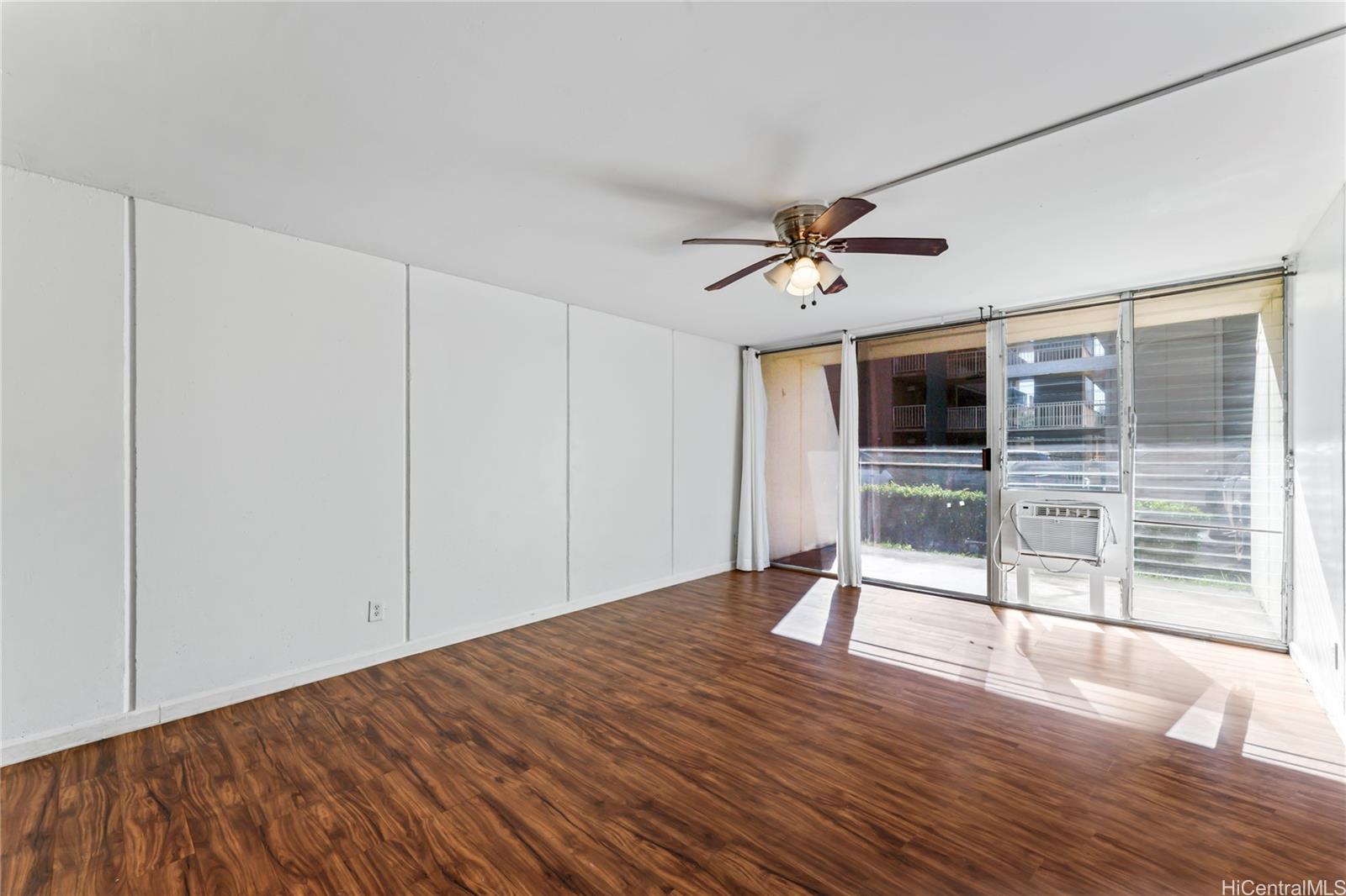 95-2057 Waikalani Pl townhouse # C105, Mililani, Hawaii - photo 6 of 25