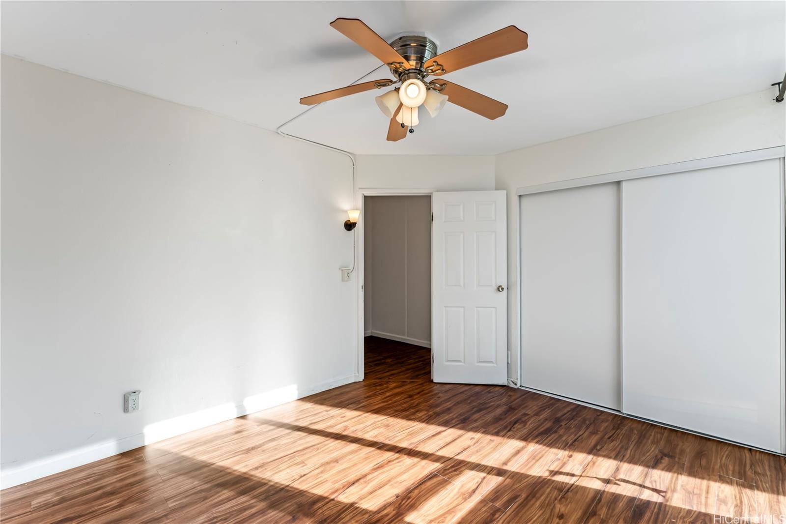 95-2057 Waikalani Pl townhouse # C105, Mililani, Hawaii - photo 8 of 25