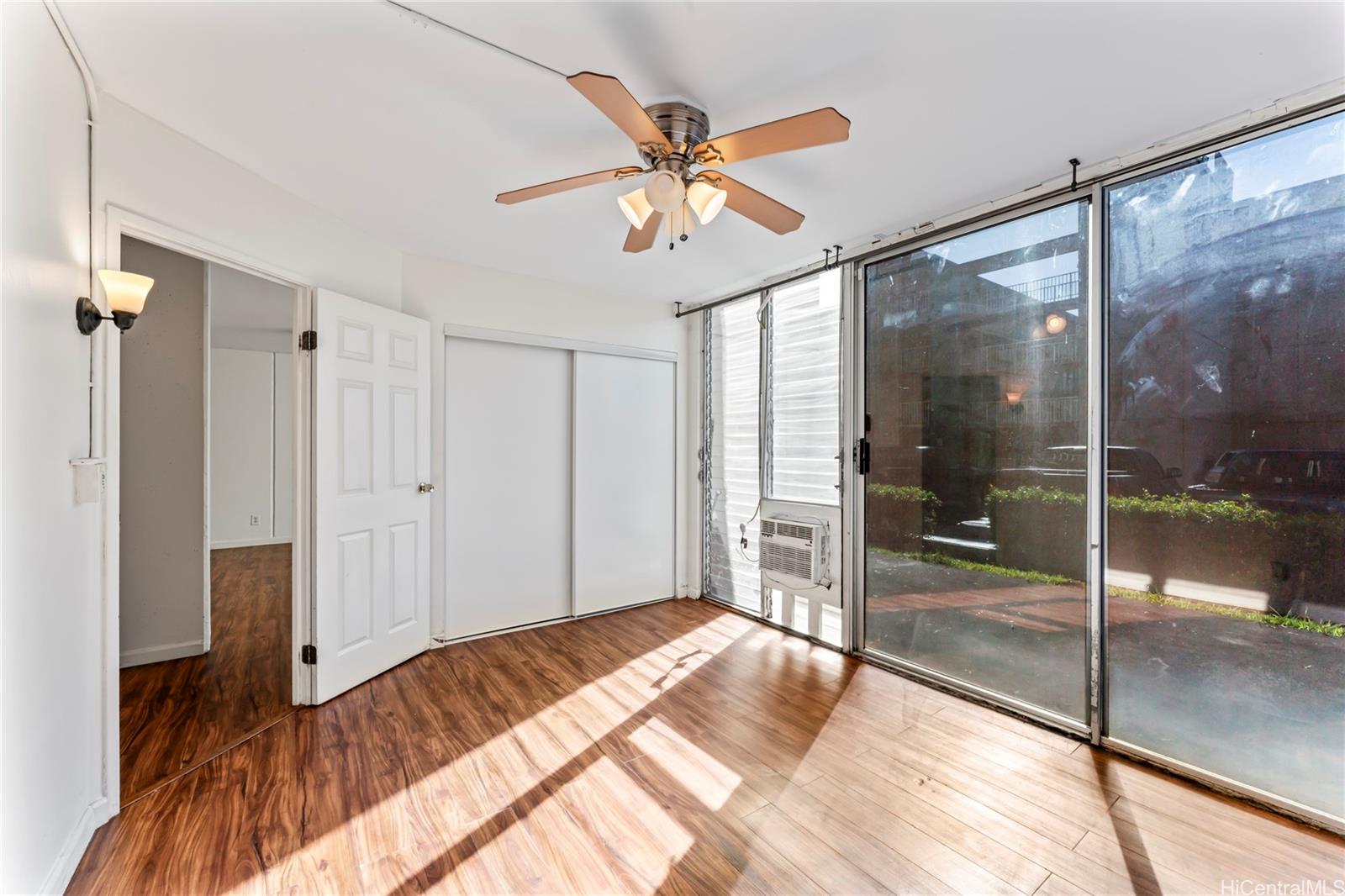 95-2057 Waikalani Pl townhouse # C105, Mililani, Hawaii - photo 9 of 25