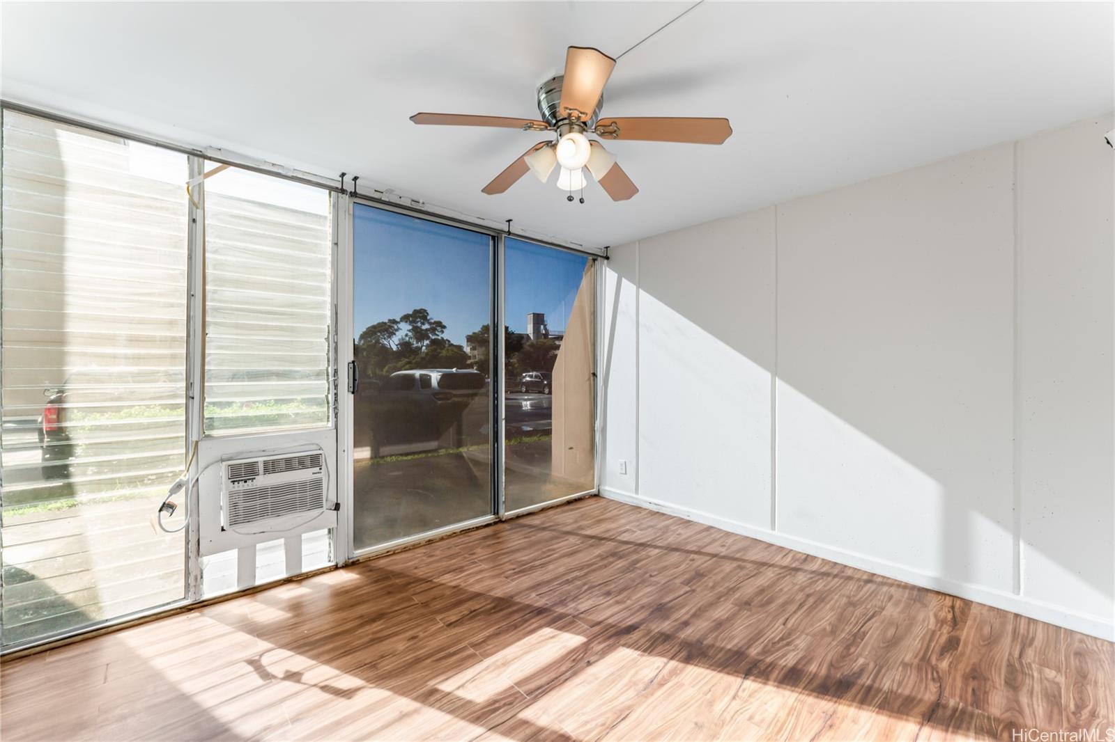 95-2057 Waikalani Pl townhouse # C105, Mililani, Hawaii - photo 10 of 25