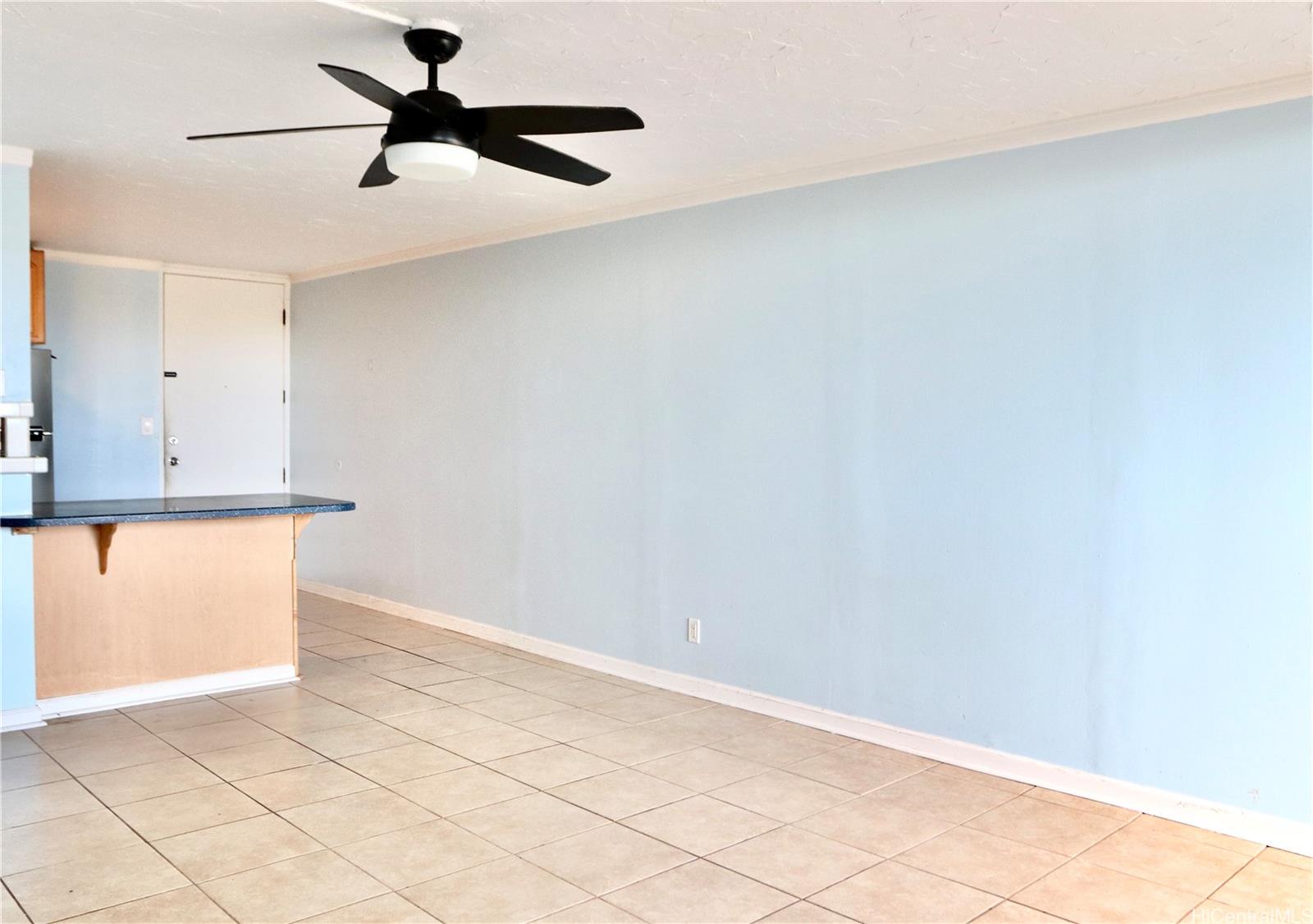 Valleyview Melemanu condo # C403, Mililani, Hawaii - photo 2 of 8