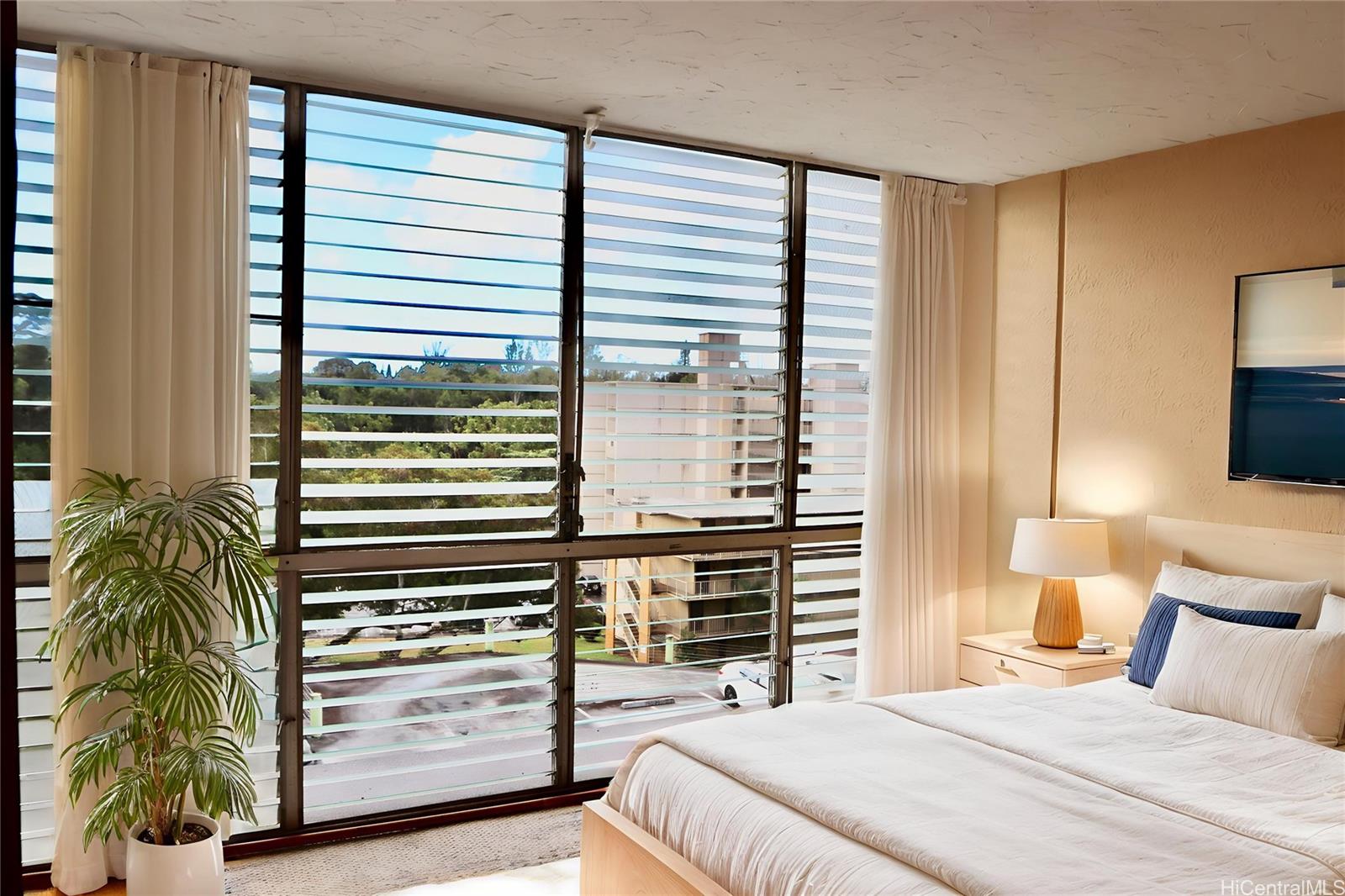 Valleyview Melemanu condo # C403, Mililani, Hawaii - photo 5 of 8