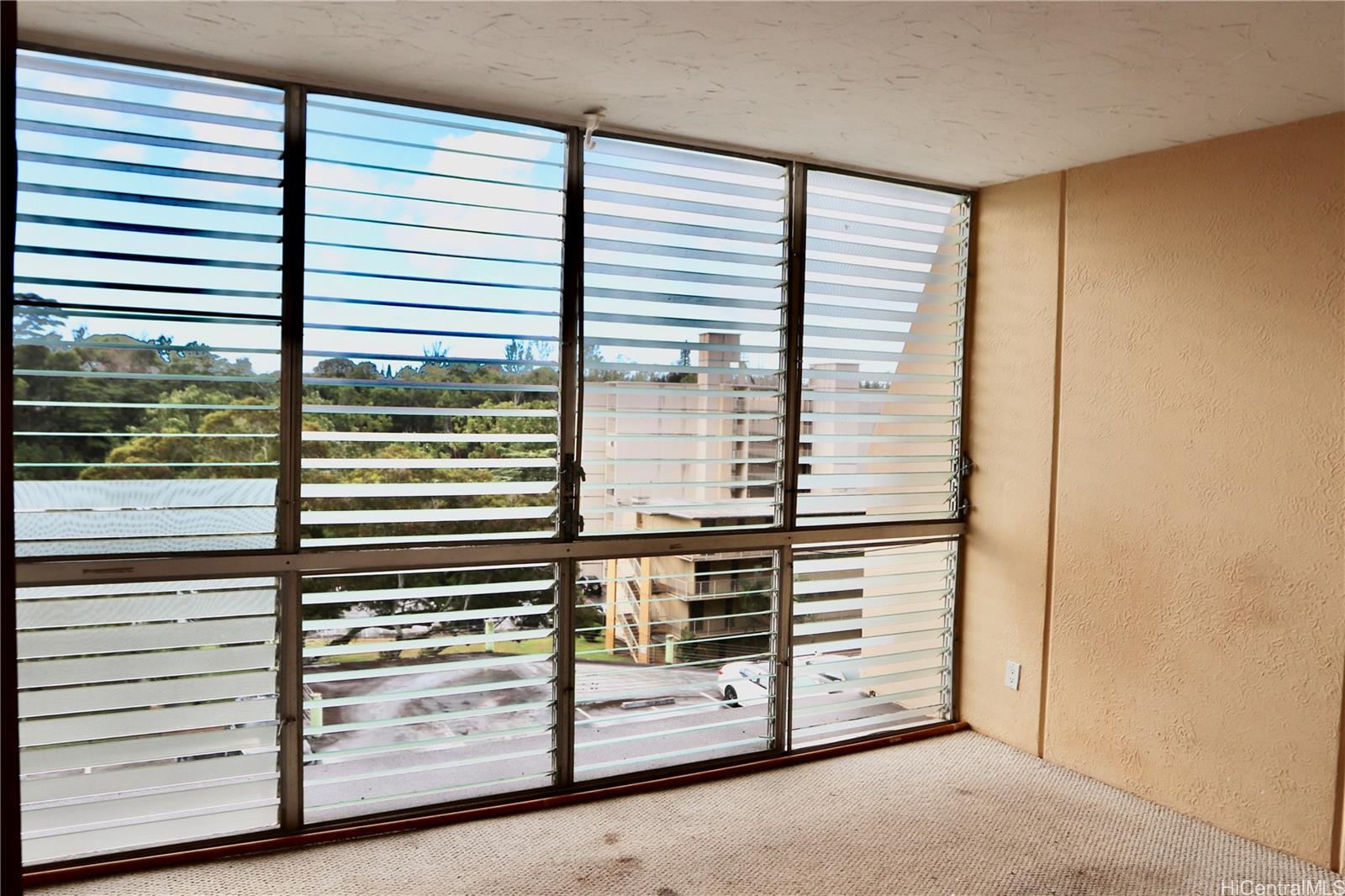 Valleyview Melemanu condo # C403, Mililani, Hawaii - photo 6 of 8