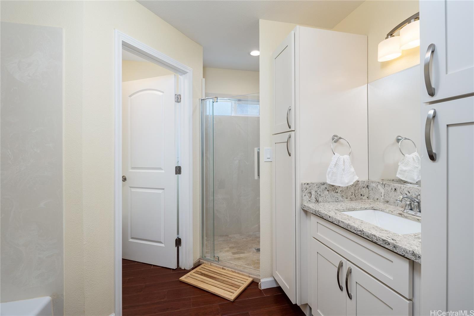 95-210  Kuauna Place Mililani Mauka, Central home - photo 16 of 25