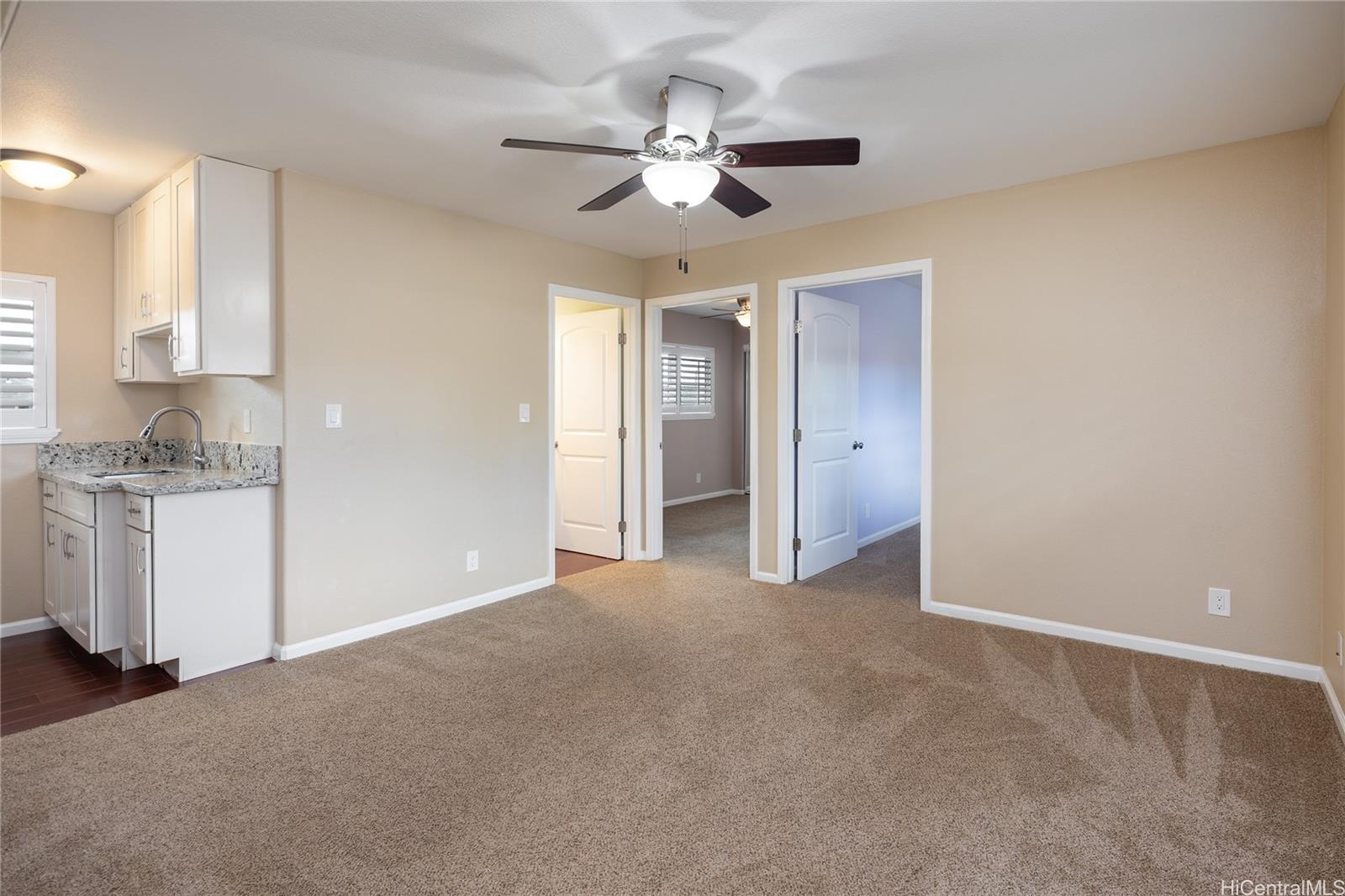 95-210  Kuauna Place Mililani Mauka, Central home - photo 18 of 25