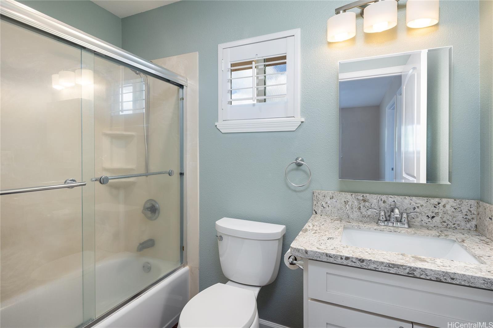 95-210  Kuauna Place Mililani Mauka, Central home - photo 19 of 25