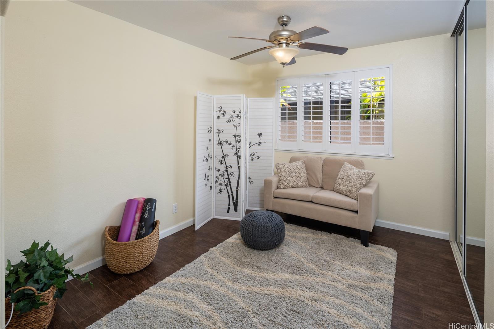 95-210  Kuauna Place Mililani Mauka, Central home - photo 6 of 25