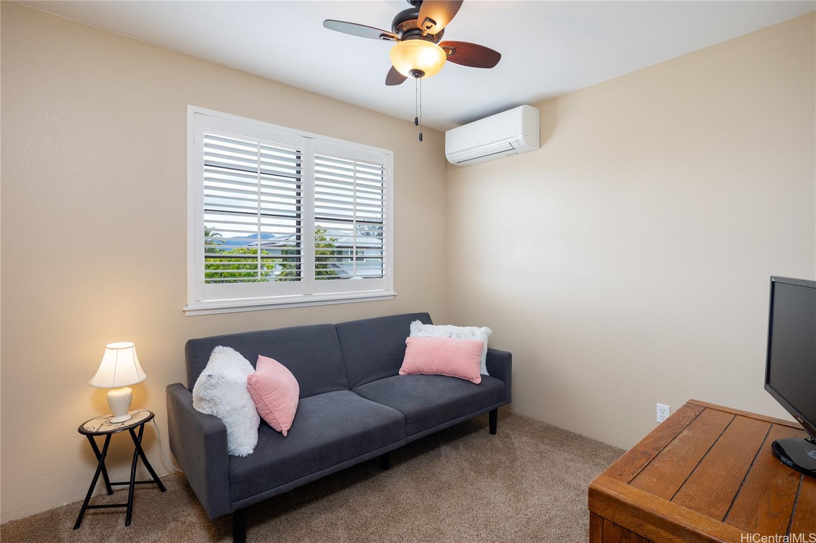 95-210  Kuauna Place Mililani Mauka, Central home - photo 8 of 25