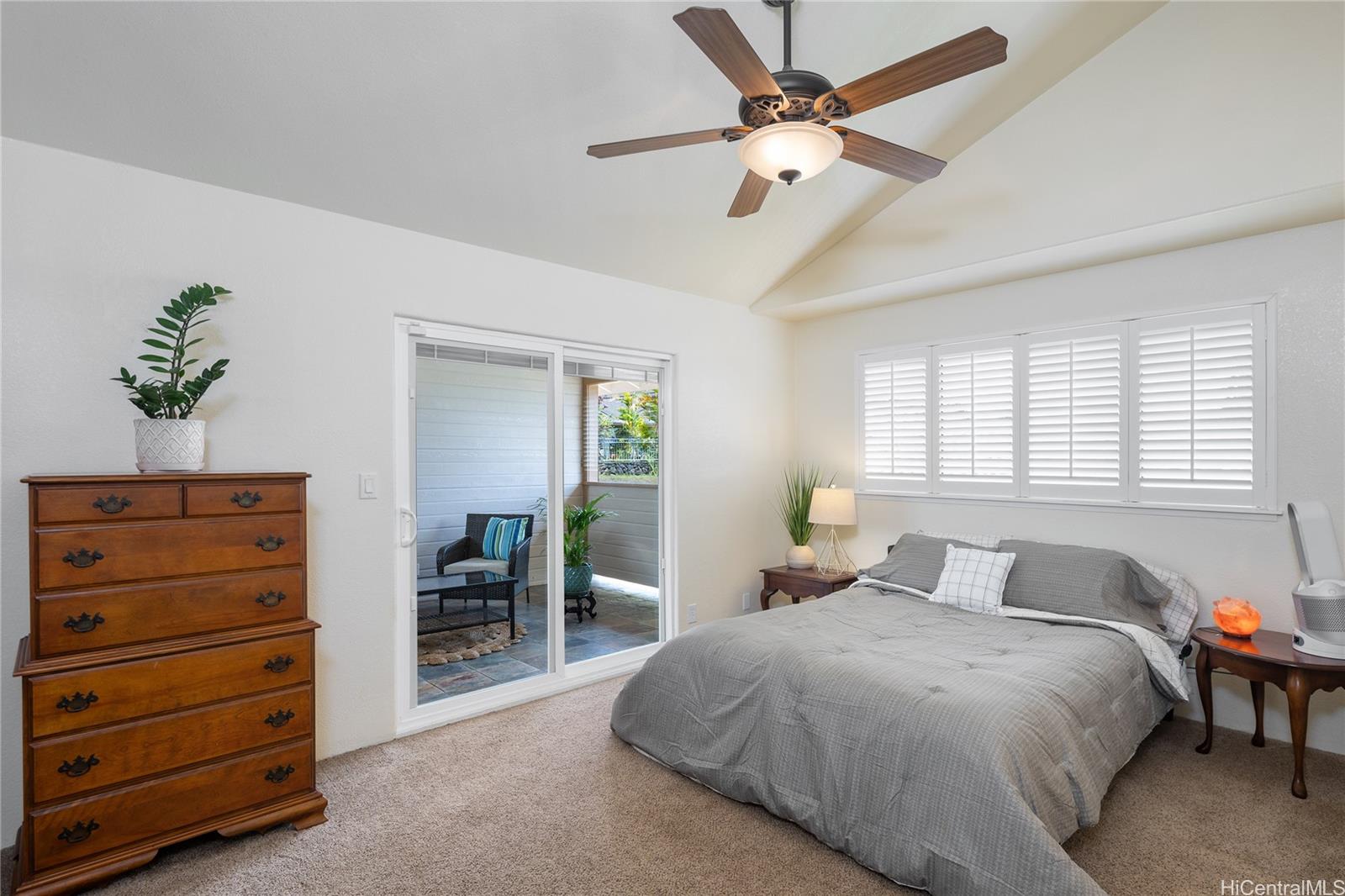 95-210  Kuauna Place Mililani Mauka, Central home - photo 11 of 23