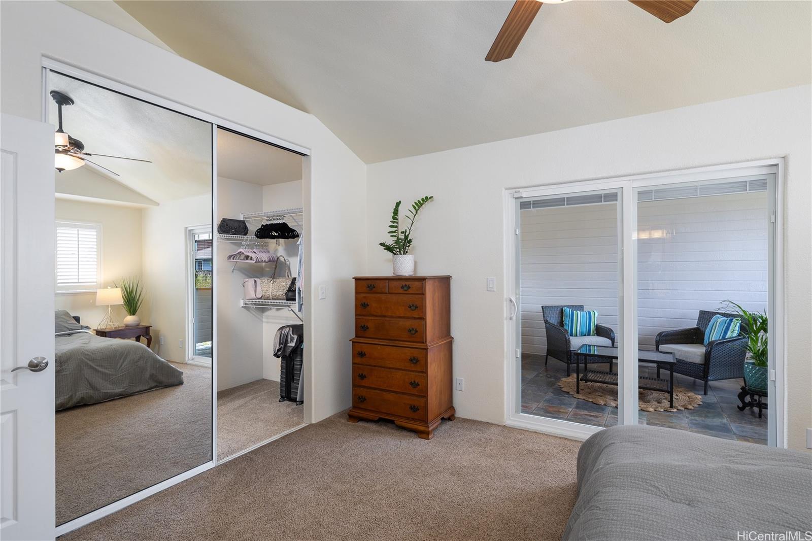 95-210  Kuauna Place Mililani Mauka, Central home - photo 12 of 23